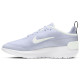 Nike Amixa